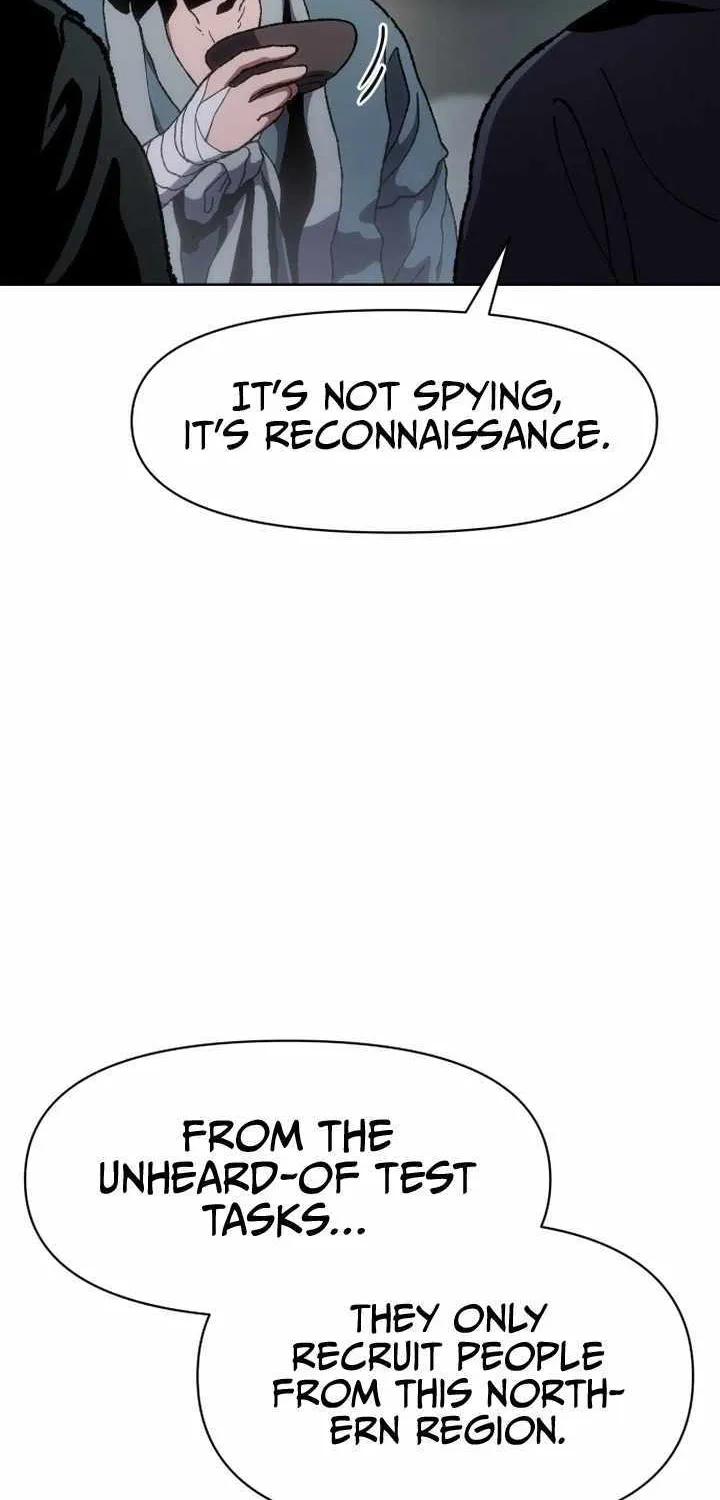 Read Informer chapter 11 image 16 on Lezhin