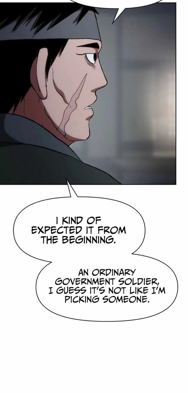 Read Informer chapter 11 image 17 on Lezhin