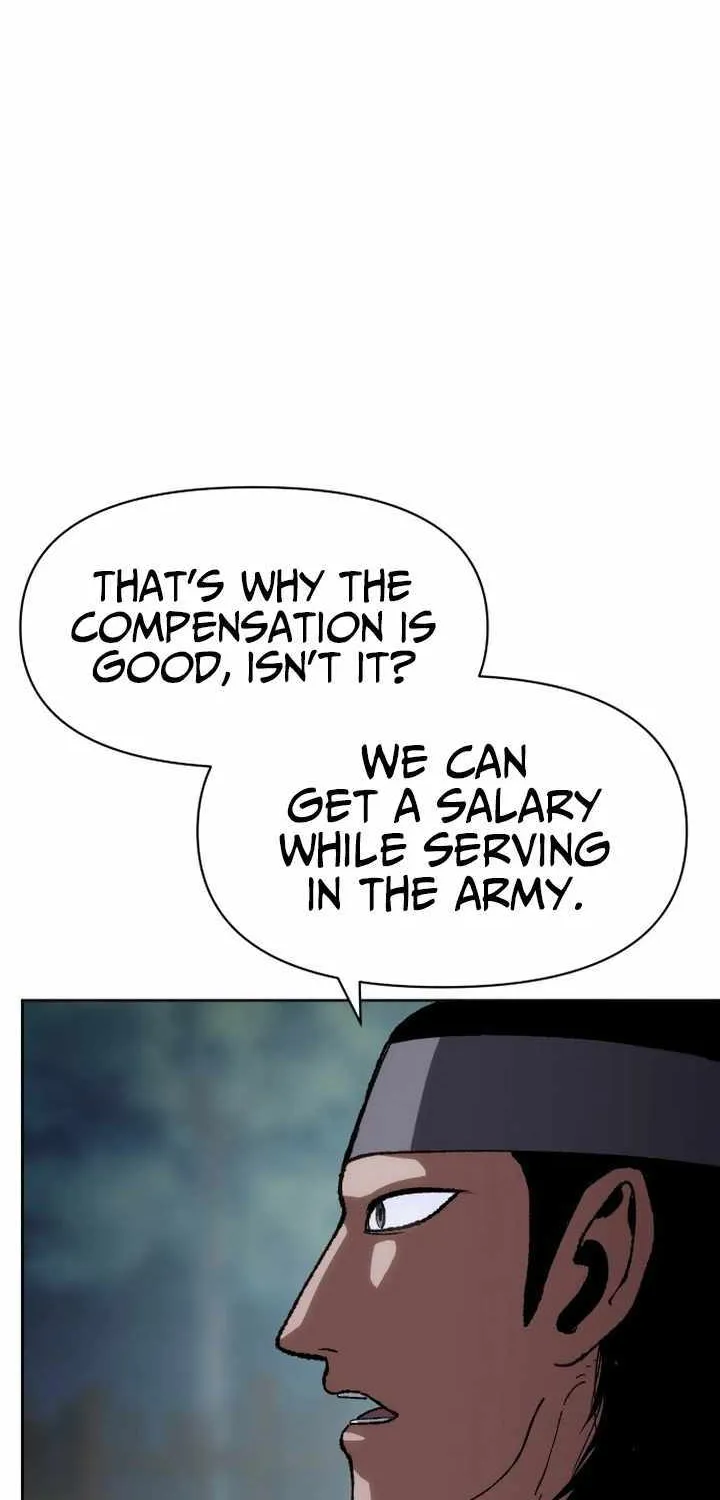 Read Informer chapter 11 image 20 on Lezhin