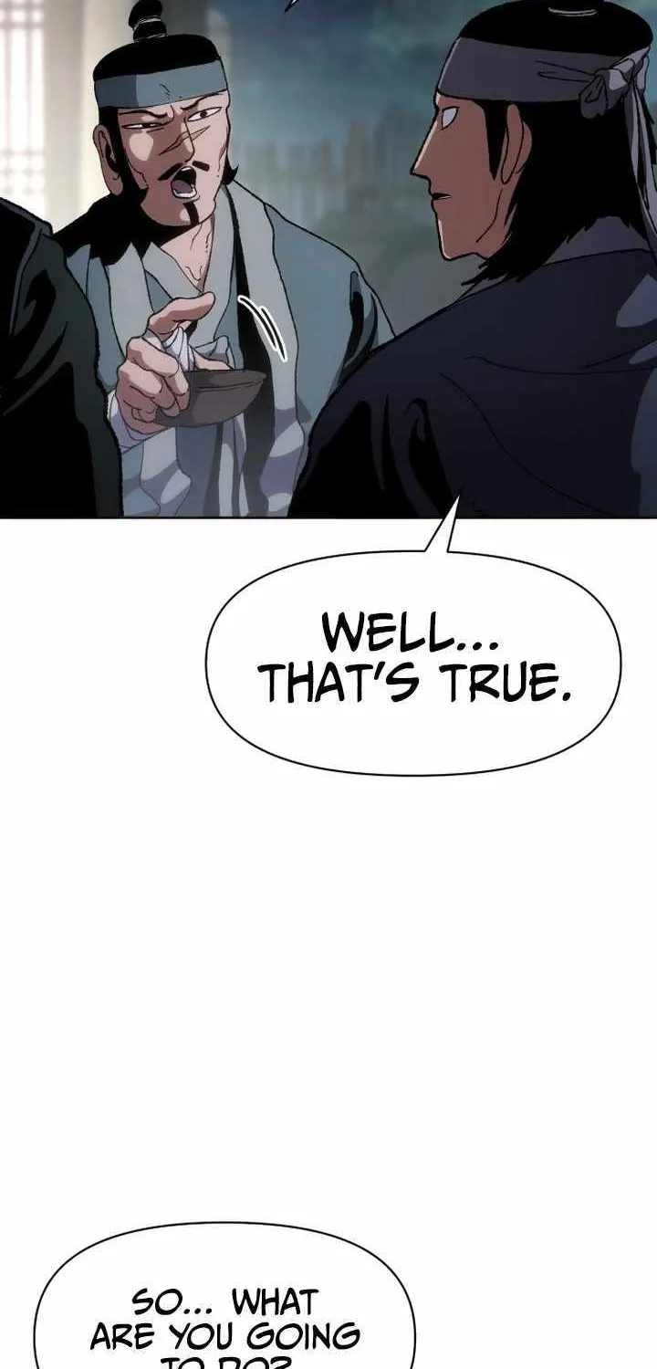 Read Informer chapter 11 image 22 on Lezhin