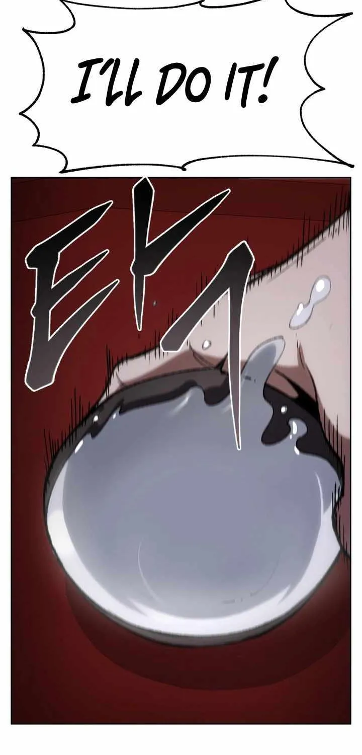 Read Informer chapter 11 image 26 on Lezhin