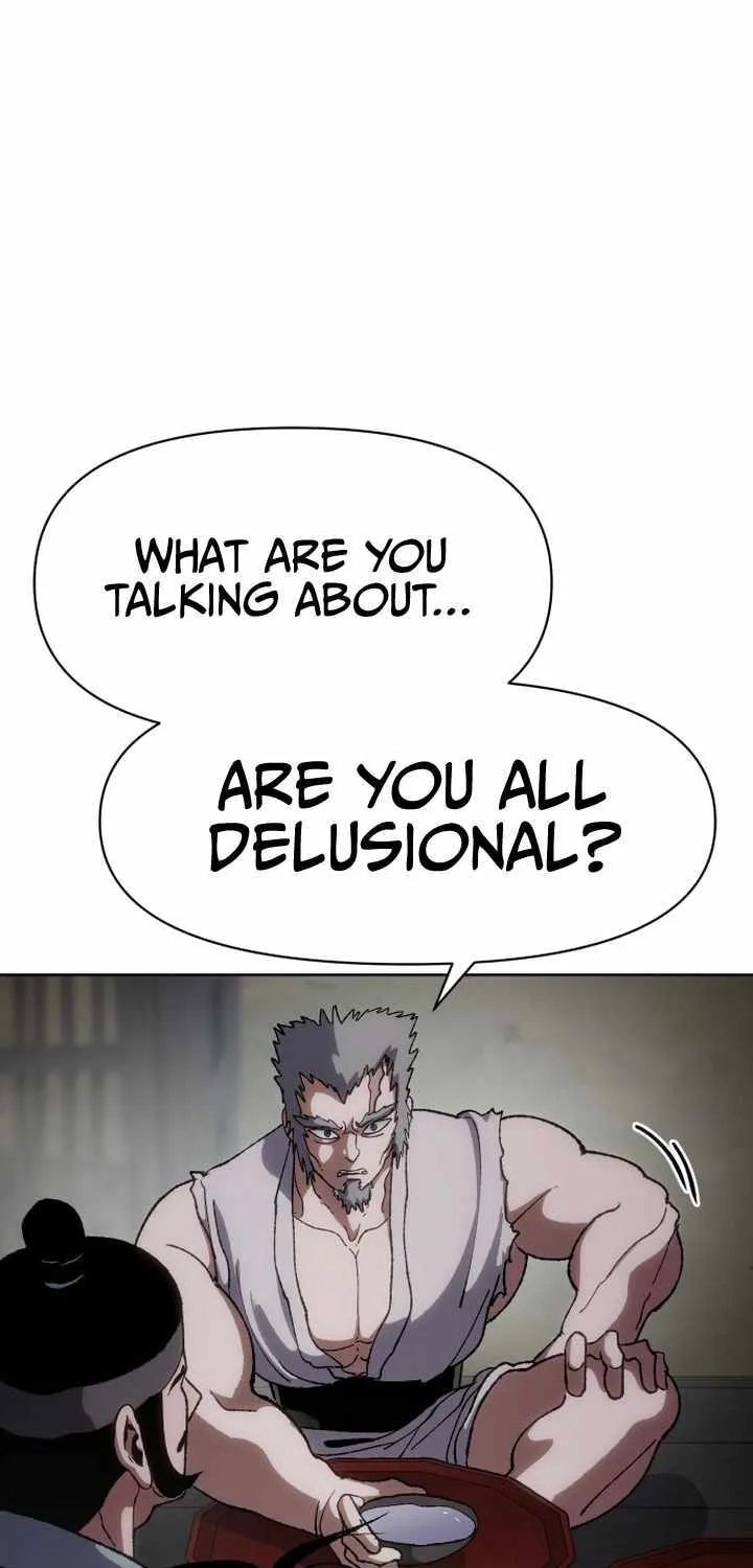 Read Informer chapter 11 image 27 on Lezhin
