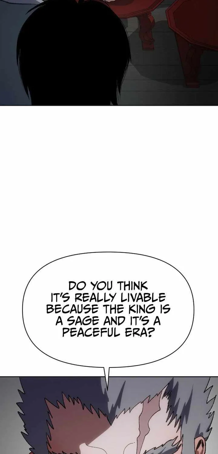 Read Informer chapter 11 image 28 on Lezhin