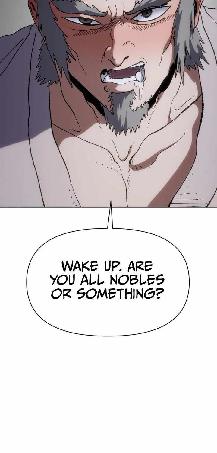 Read Informer chapter 11 image 29 on Lezhin