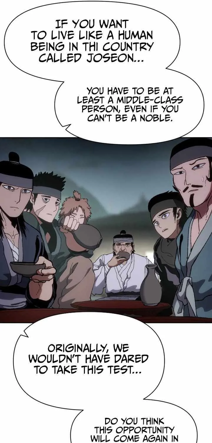 Read Informer chapter 11 image 31 on Lezhin
