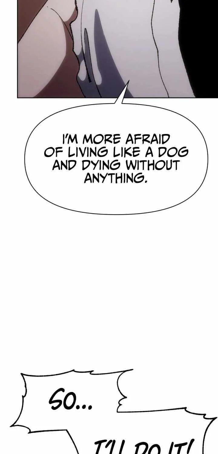 Read Informer chapter 11 image 33 on Lezhin