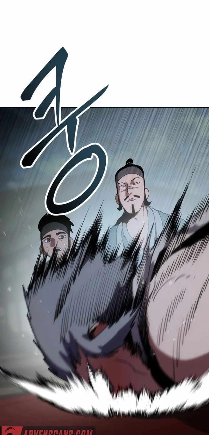 Read Informer chapter 11 image 35 on Lezhin