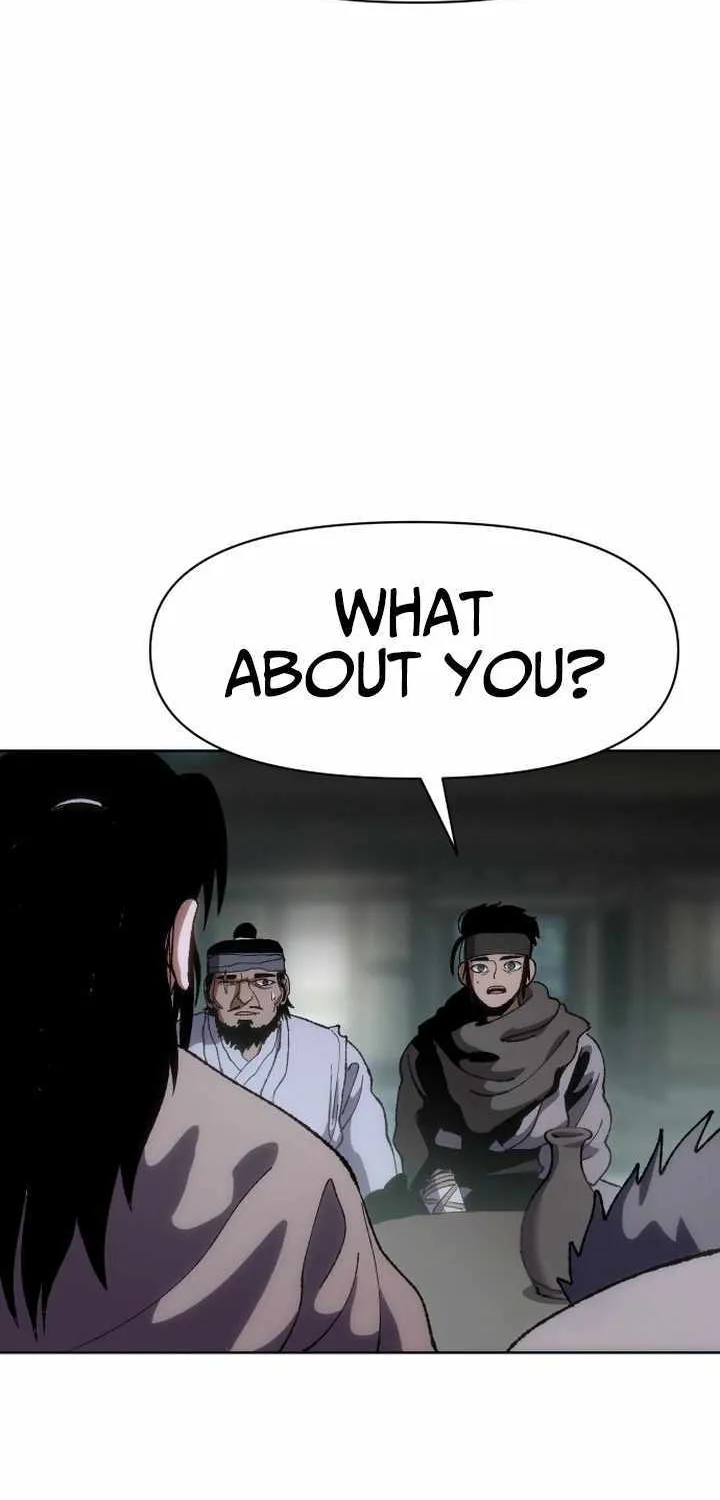 Read Informer chapter 11 image 38 on Lezhin