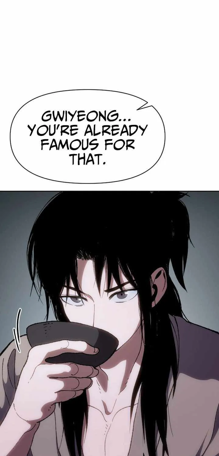 Read Informer chapter 11 image 39 on Lezhin