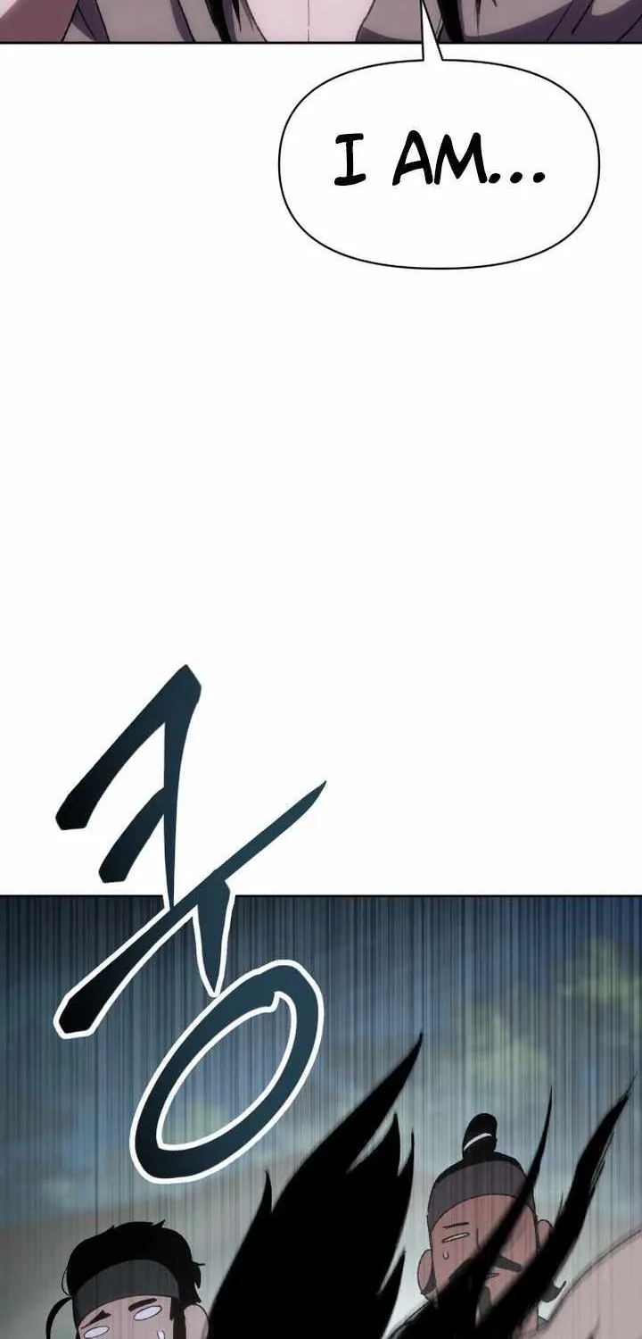 Read Informer chapter 11 image 40 on Lezhin