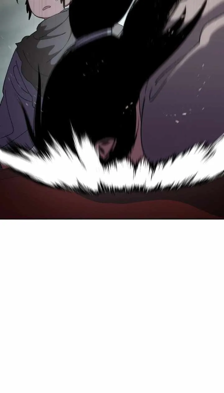 Read Informer chapter 11 image 41 on Lezhin