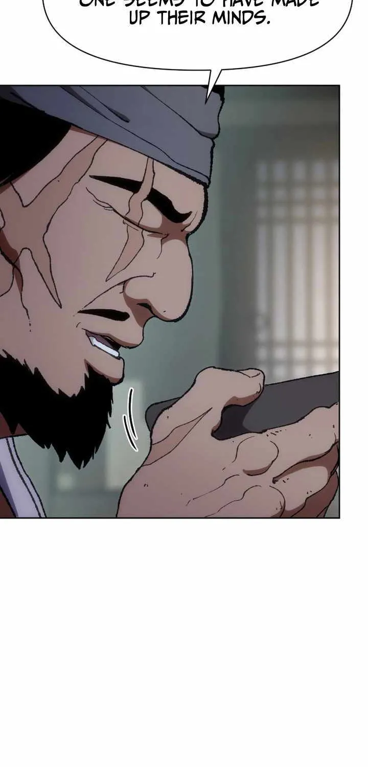 Read Informer chapter 11 image 43 on Lezhin