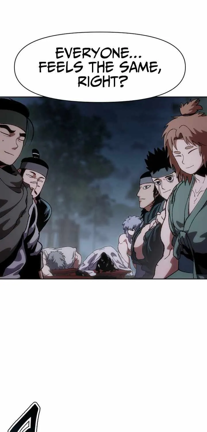 Read Informer chapter 11 image 44 on Lezhin
