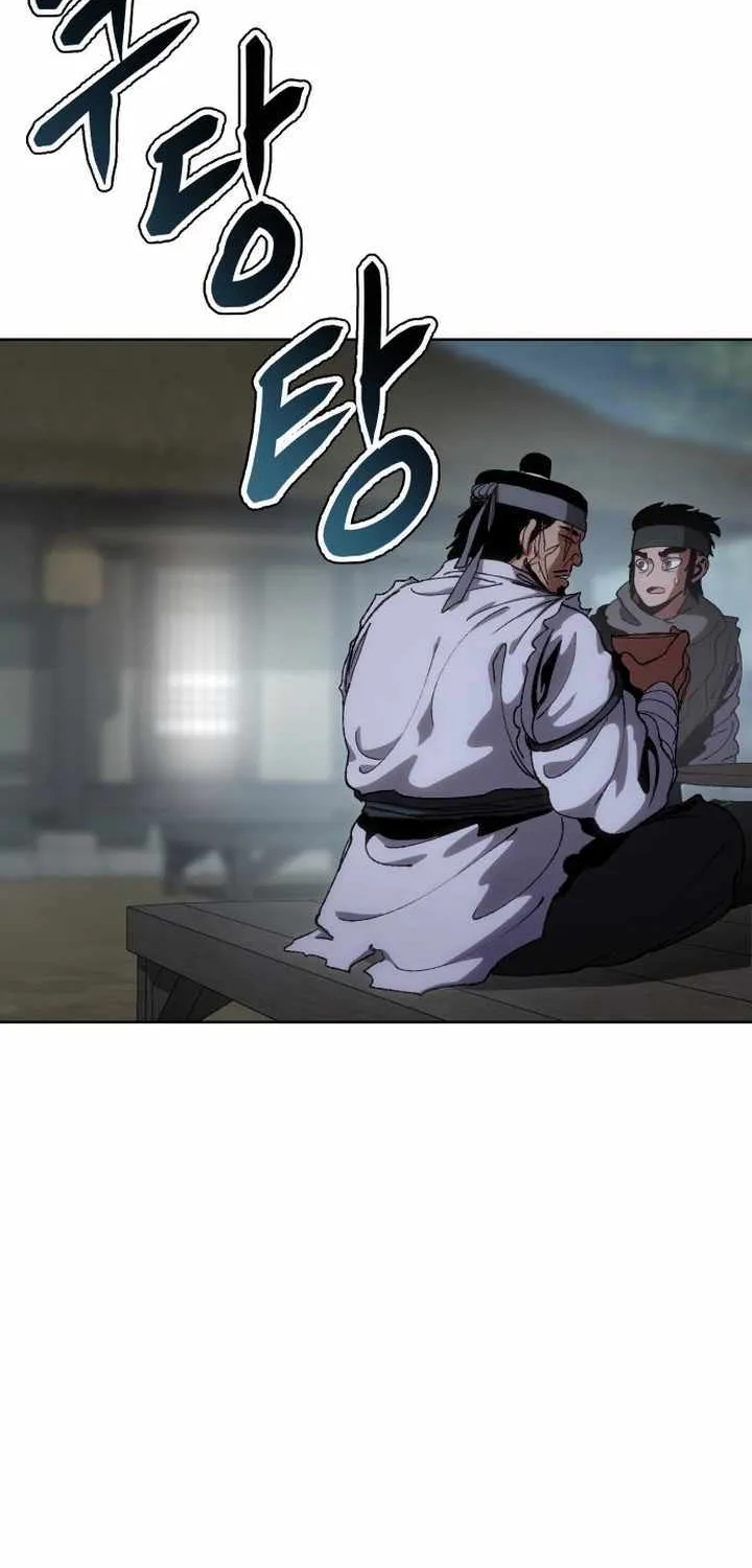 Read Informer chapter 11 image 45 on Lezhin