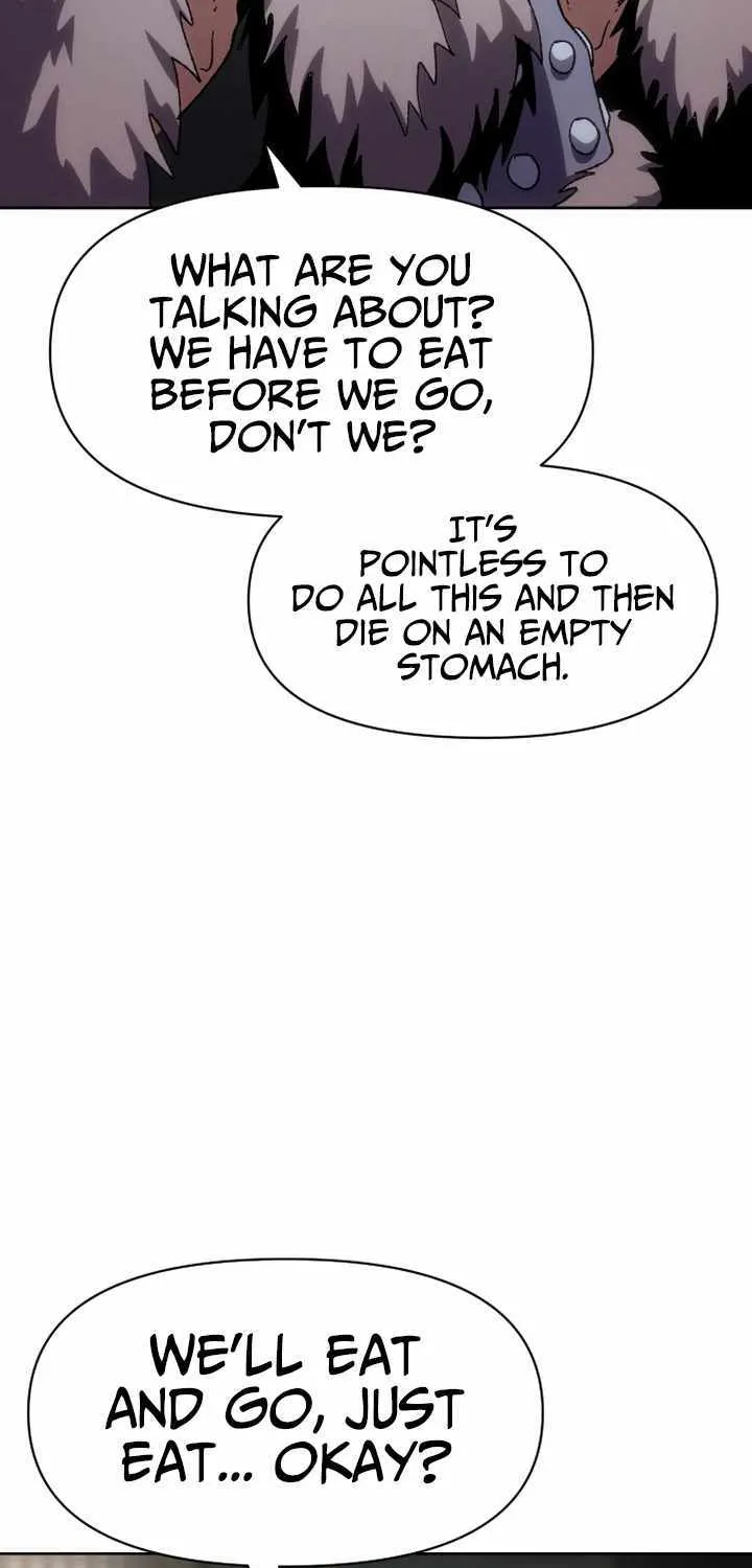 Read Informer chapter 11 image 50 on Lezhin