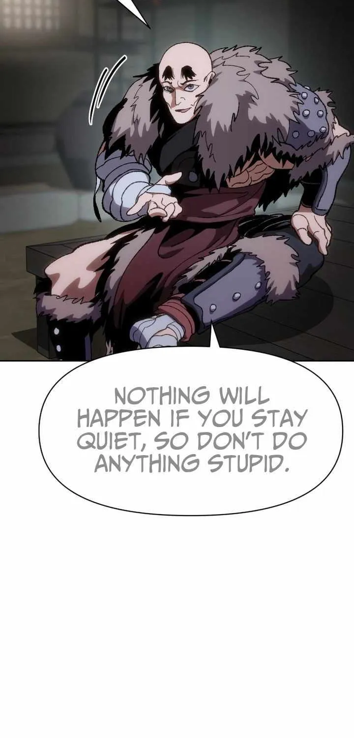 Read Informer chapter 11 image 51 on Lezhin