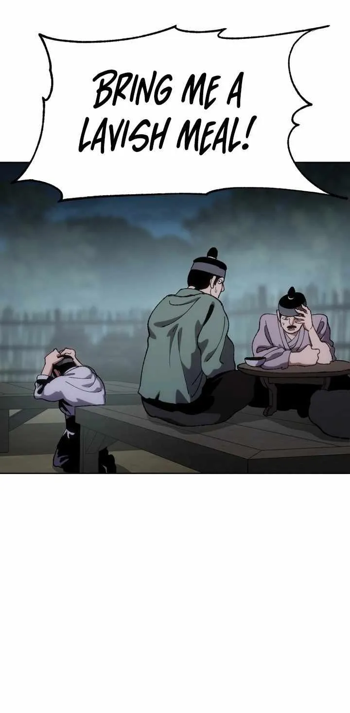 Read Informer chapter 11 image 52 on Lezhin