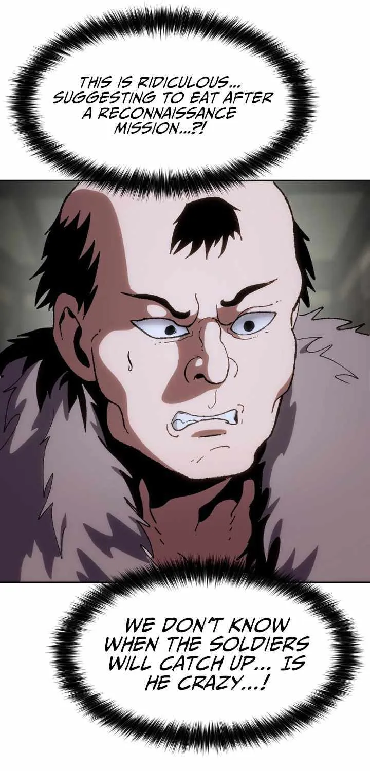 Read Informer chapter 11 image 53 on Lezhin