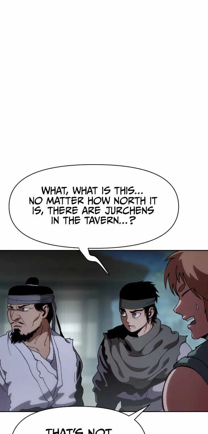 Read Informer chapter 11 image 54 on Lezhin