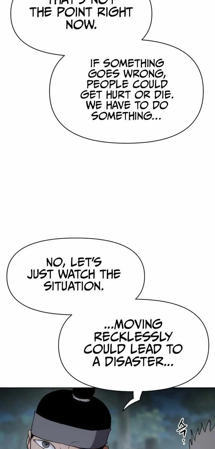 Read Informer chapter 11 image 55 on Lezhin