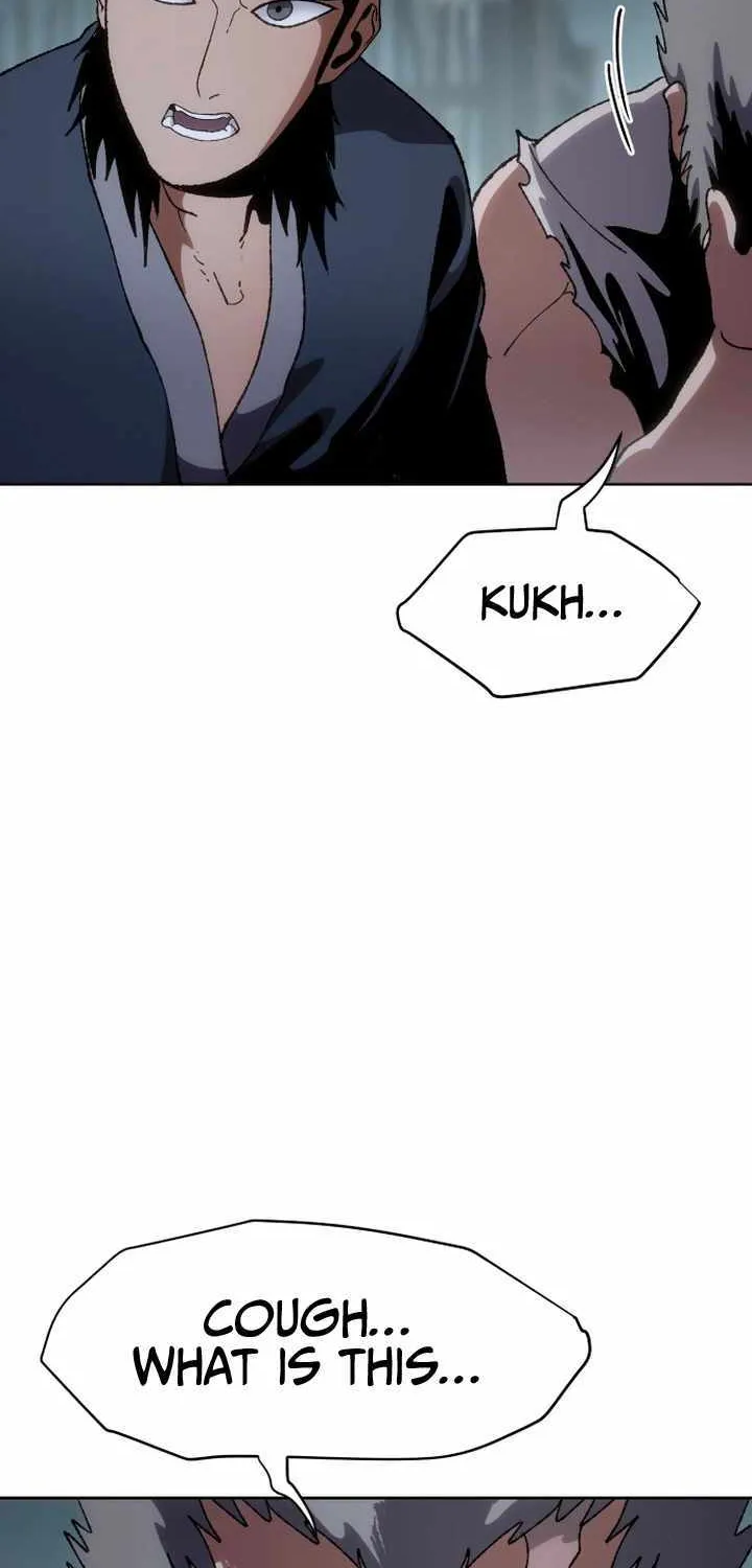 Read Informer chapter 11 image 56 on Lezhin
