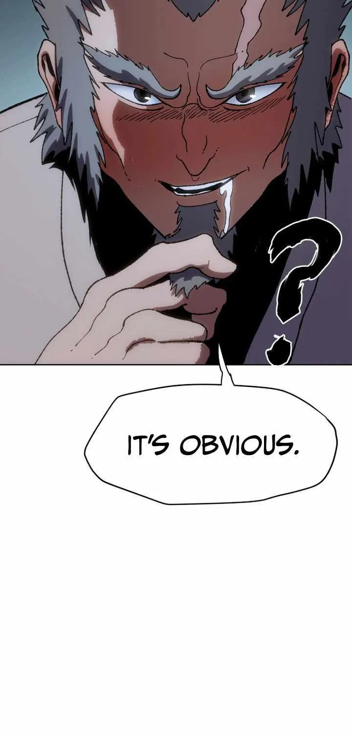 Read Informer chapter 11 image 57 on Lezhin