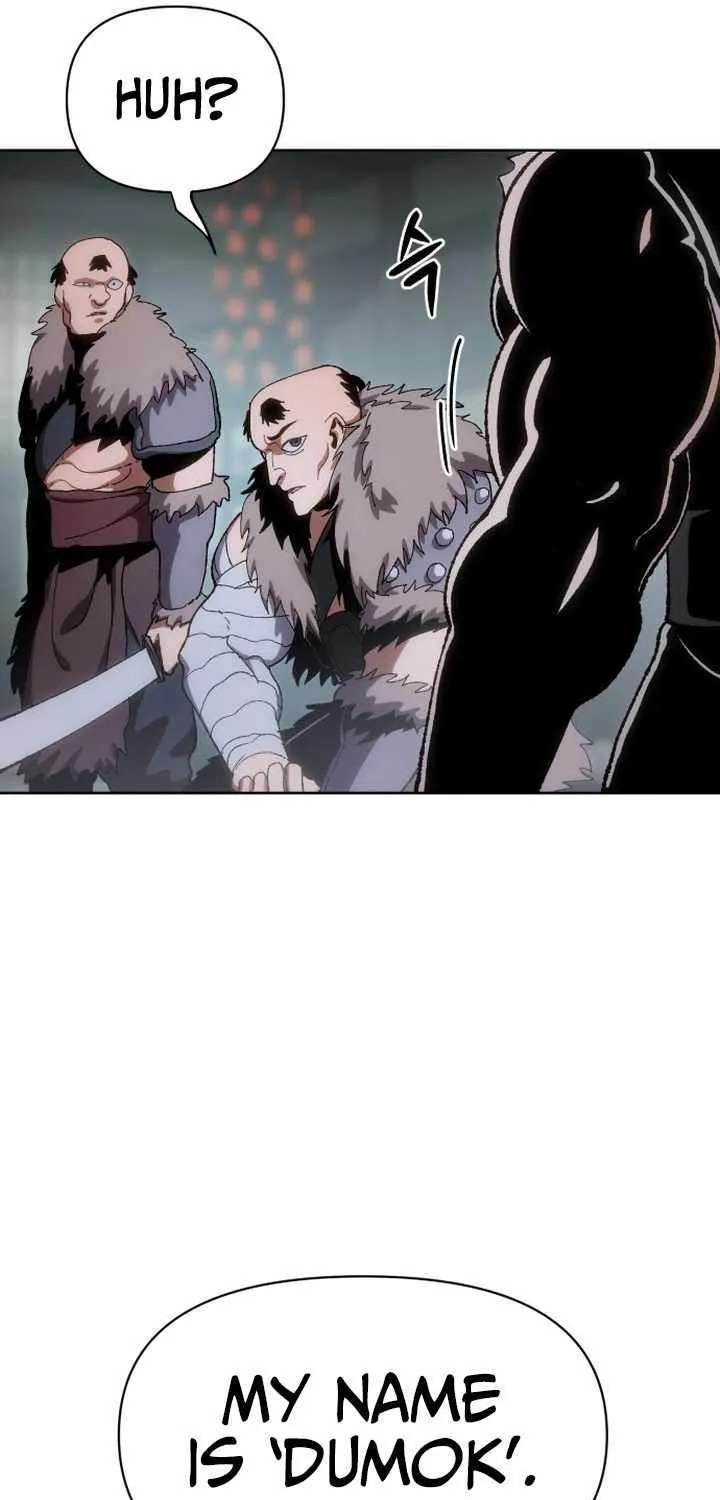 Read Informer chapter 11 image 59 on Lezhin