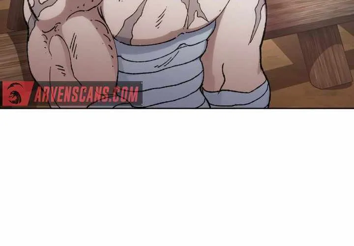 Read Informer chapter 11 image 6 on Lezhin