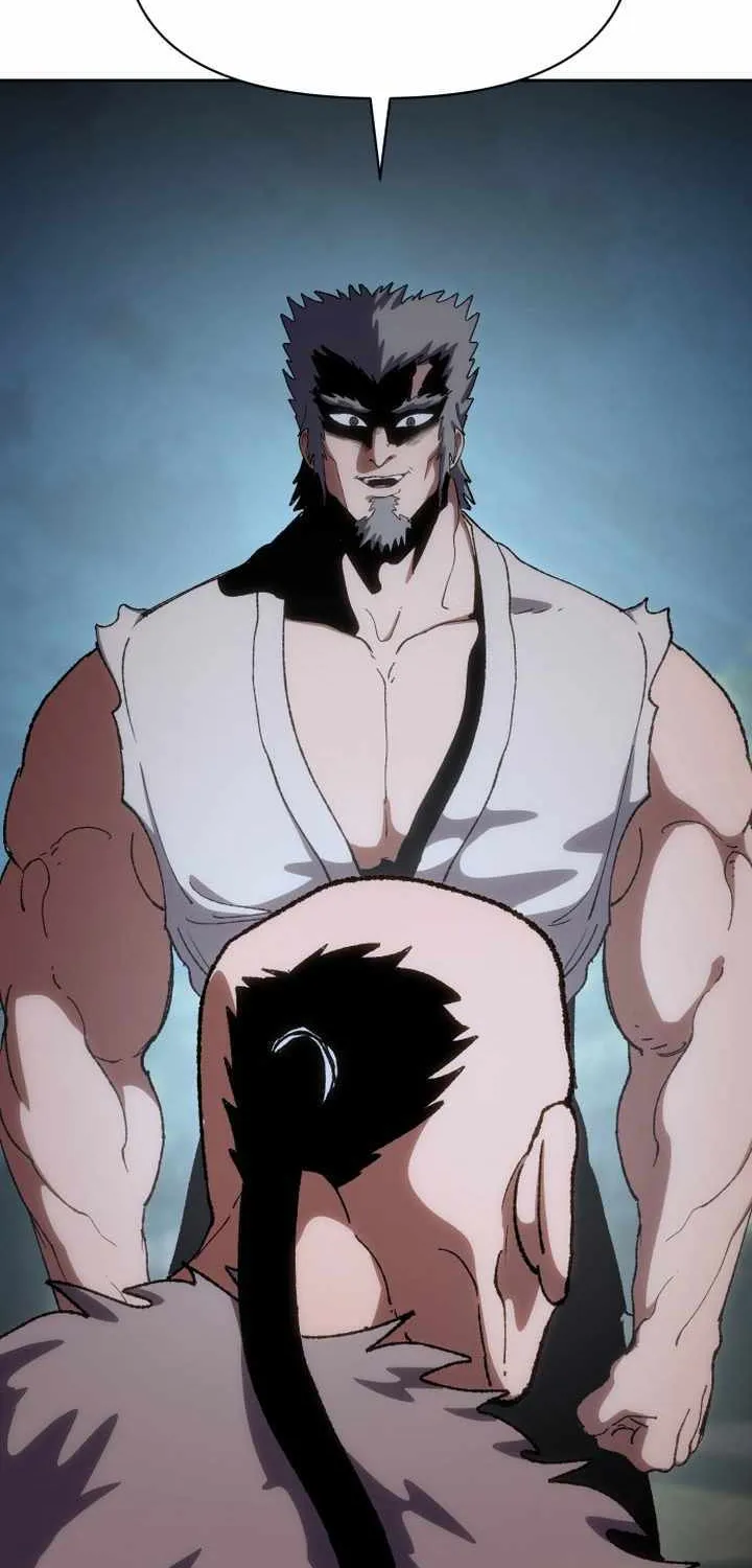 Read Informer chapter 11 image 60 on Lezhin