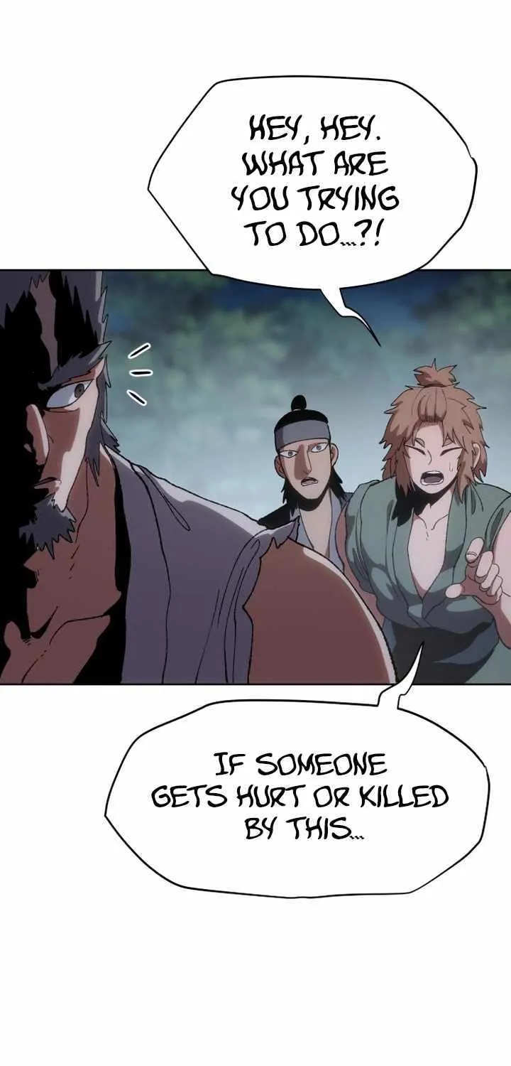Read Informer chapter 11 image 63 on Lezhin
