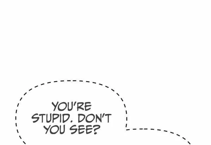 Read Informer chapter 11 image 64 on Lezhin