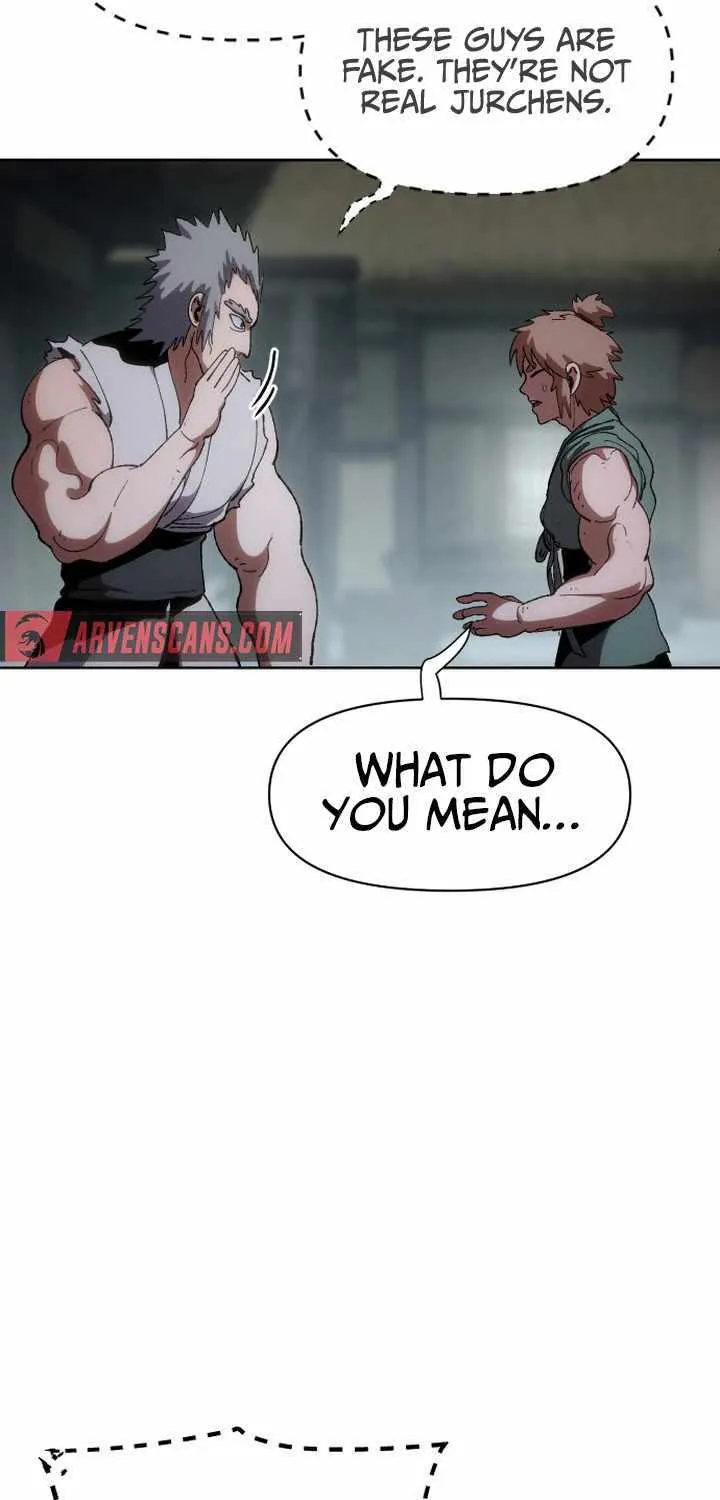 Read Informer chapter 11 image 65 on Lezhin