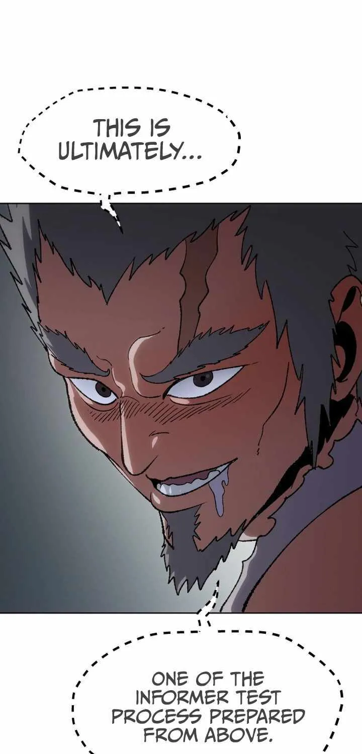 Read Informer chapter 11 image 67 on Lezhin