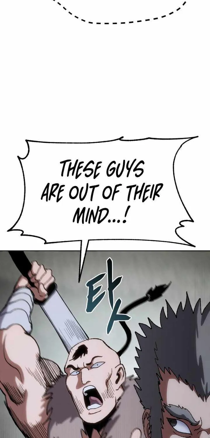Read Informer chapter 11 image 68 on Lezhin