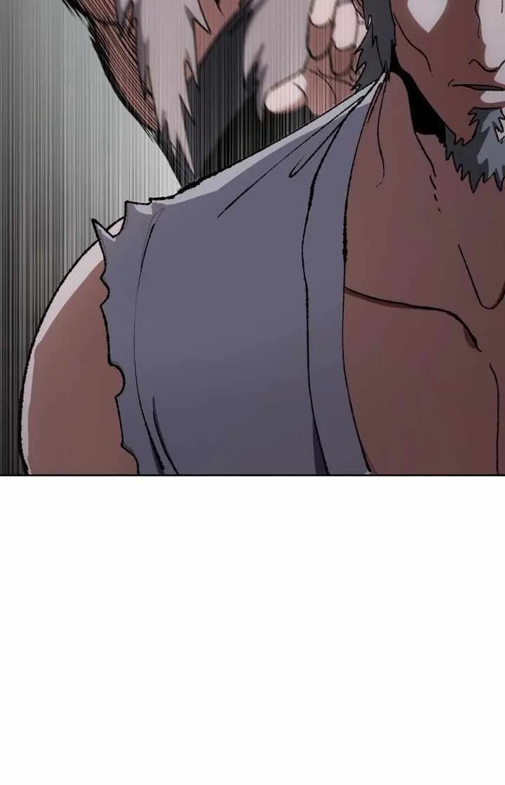 Read Informer chapter 11 image 69 on Lezhin