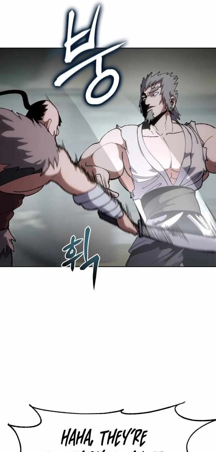 Read Informer chapter 11 image 70 on Lezhin