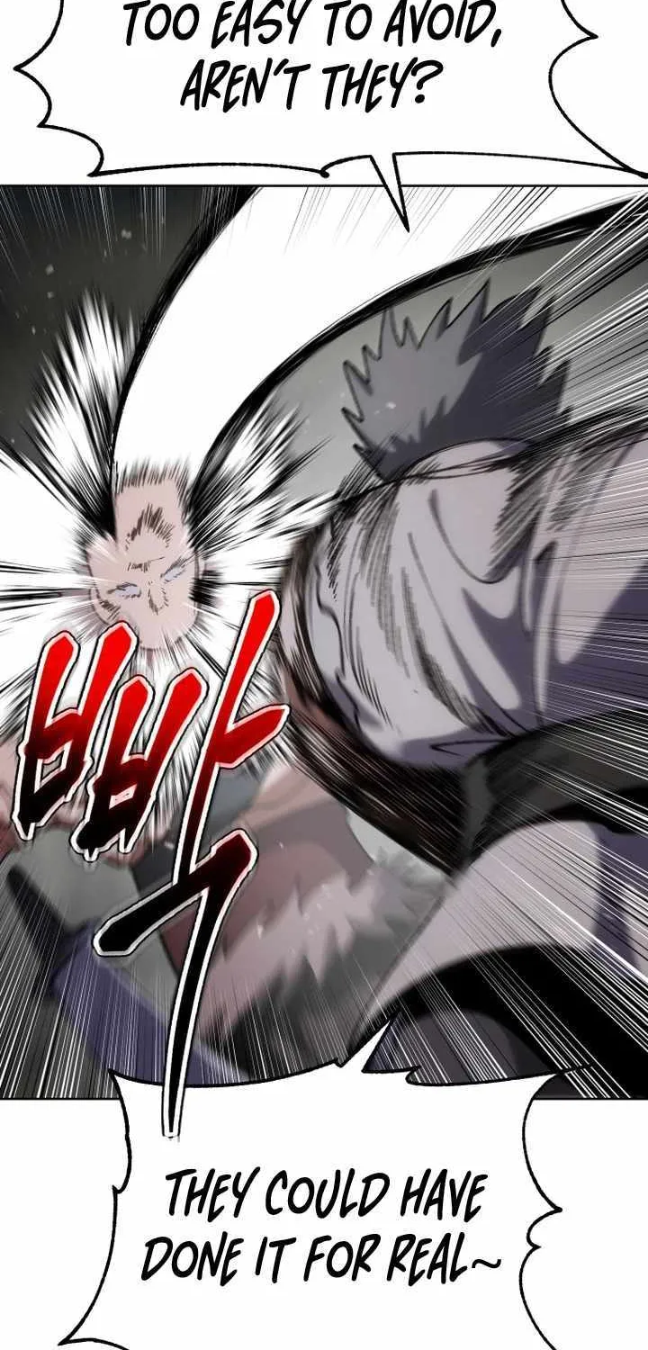 Read Informer chapter 11 image 71 on Lezhin