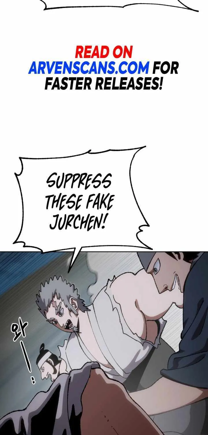 Read Informer chapter 11 image 72 on Lezhin