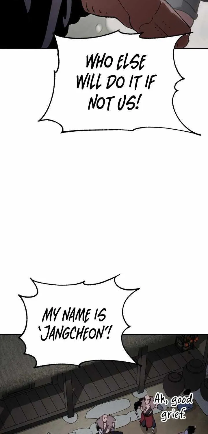 Read Informer chapter 11 image 73 on Lezhin