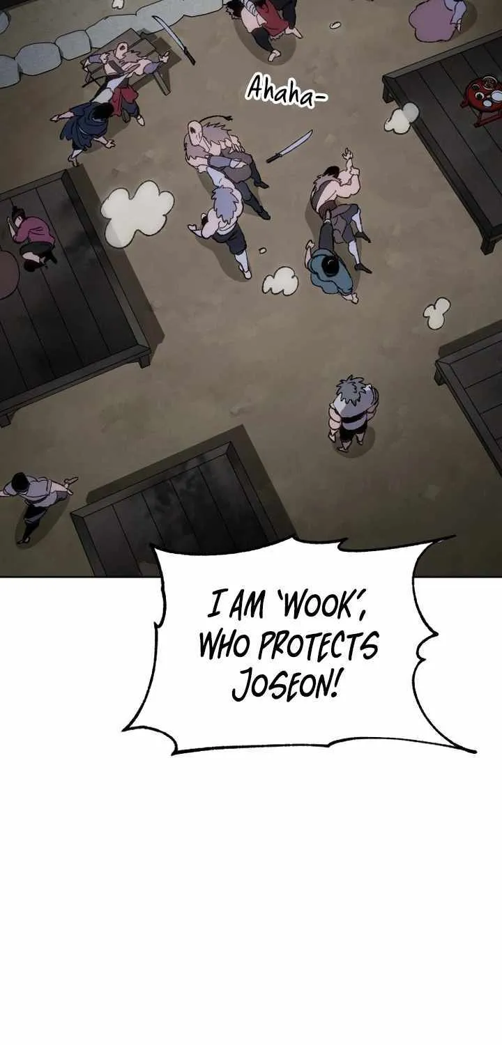 Read Informer chapter 11 image 74 on Lezhin