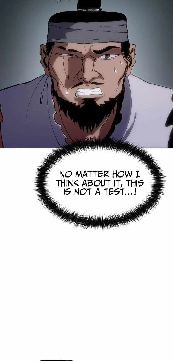 Read Informer chapter 11 image 77 on Lezhin