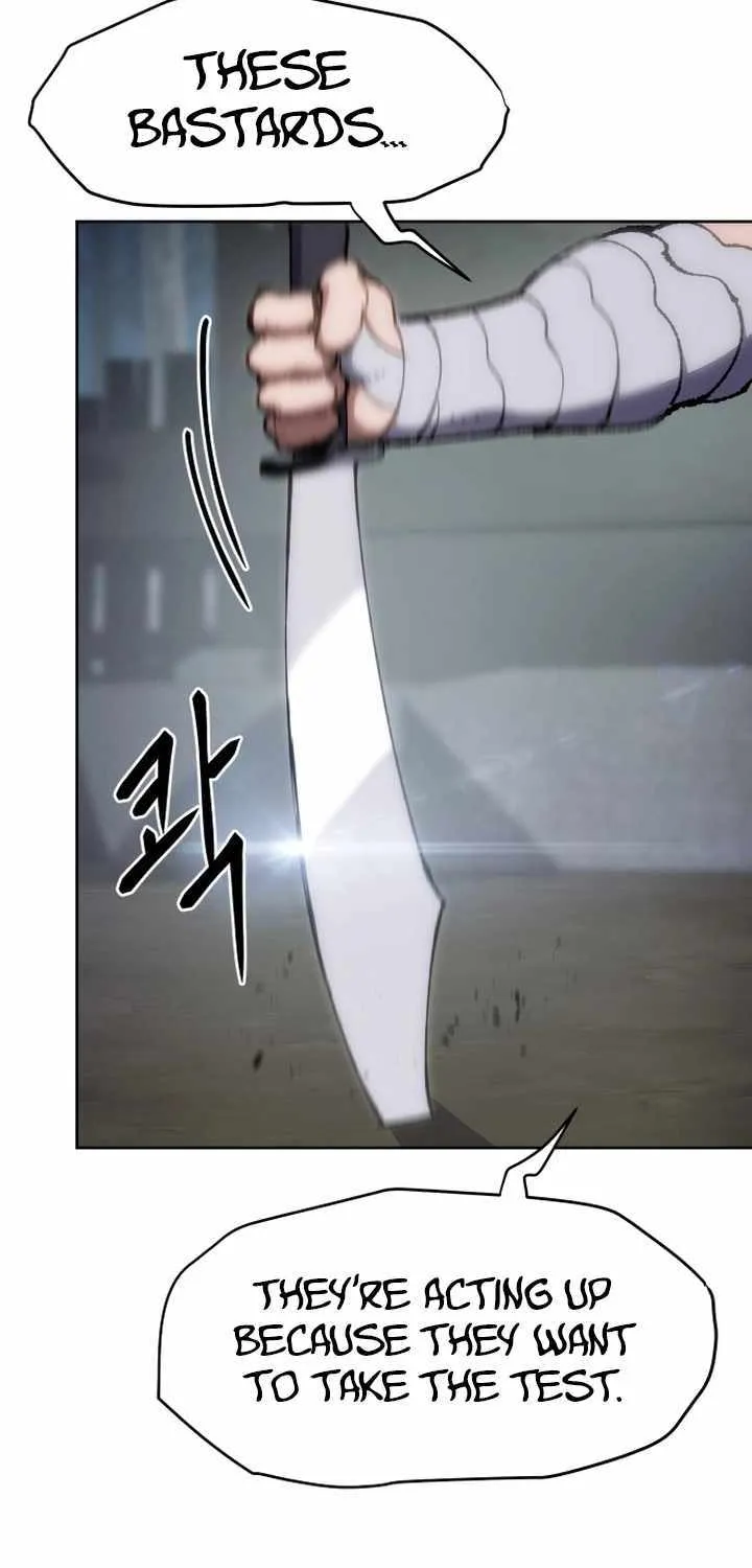 Read Informer chapter 11 image 78 on Lezhin