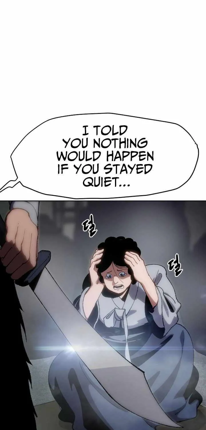 Read Informer chapter 11 image 79 on Lezhin