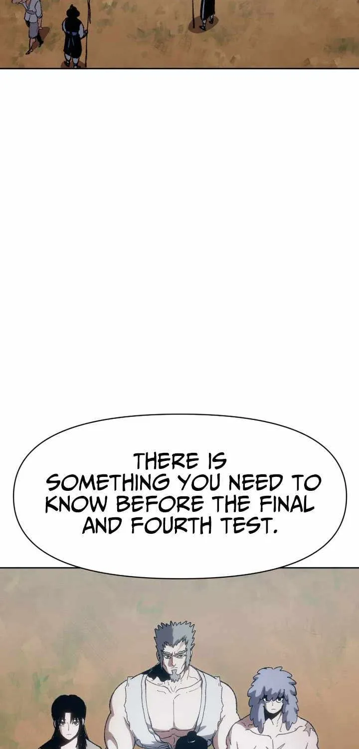 Read Informer chapter 11 image 8 on Lezhin
