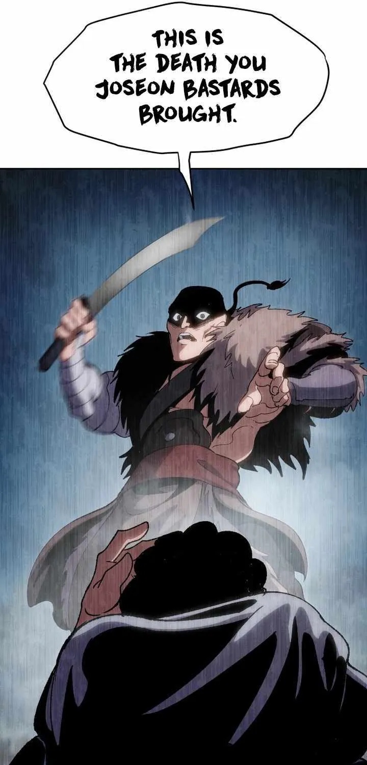 Read Informer chapter 11 image 81 on Lezhin
