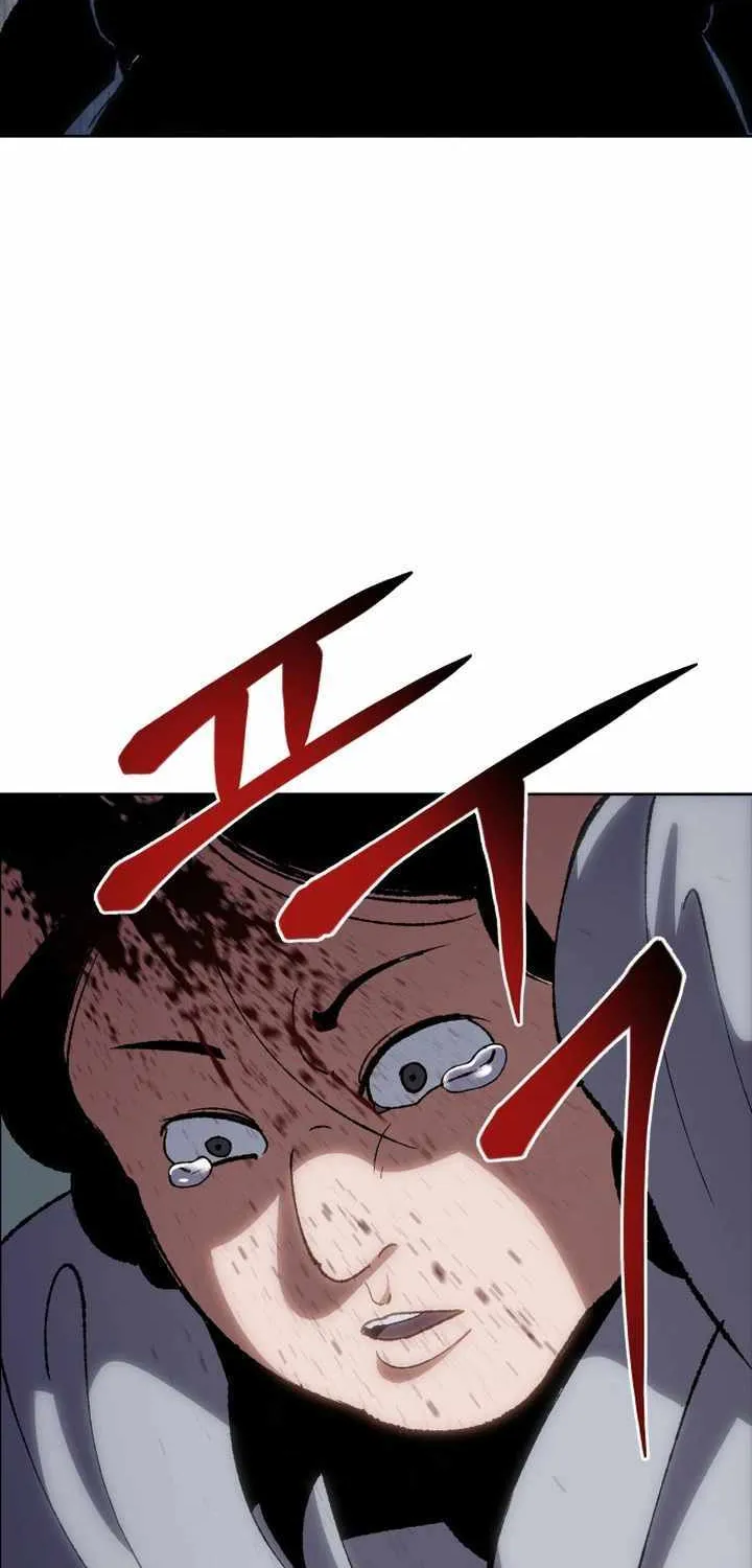 Read Informer chapter 11 image 82 on Lezhin