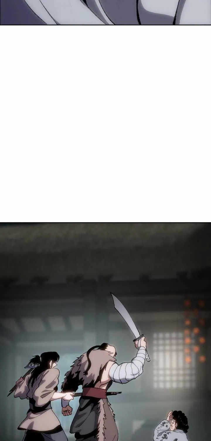 Read Informer chapter 11 image 83 on Lezhin