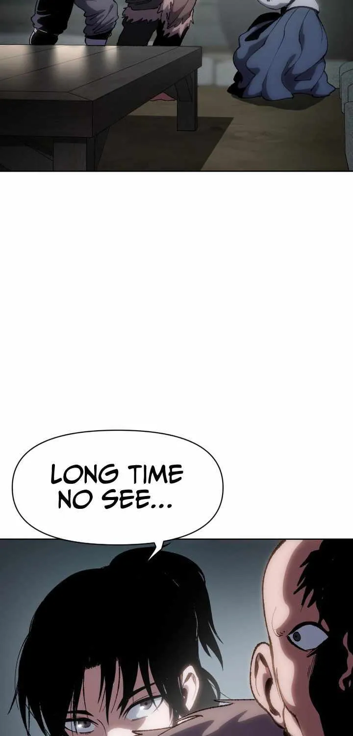 Read Informer chapter 11 image 84 on Lezhin