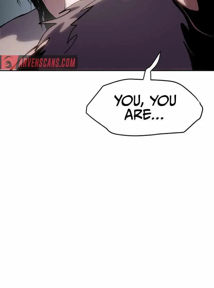 Read Informer chapter 11 image 85 on Lezhin