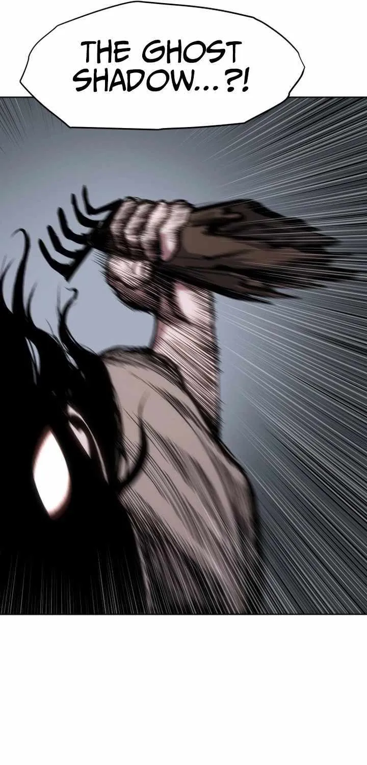 Read Informer chapter 11 image 86 on Lezhin